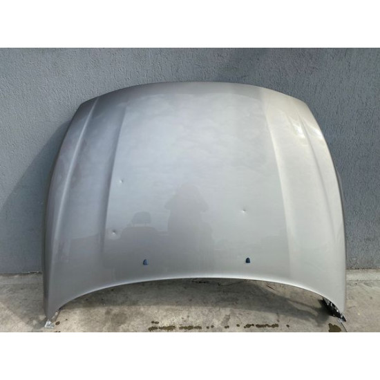 Engine bonnet hood Volvo S60 V60 2010 2017 30779059